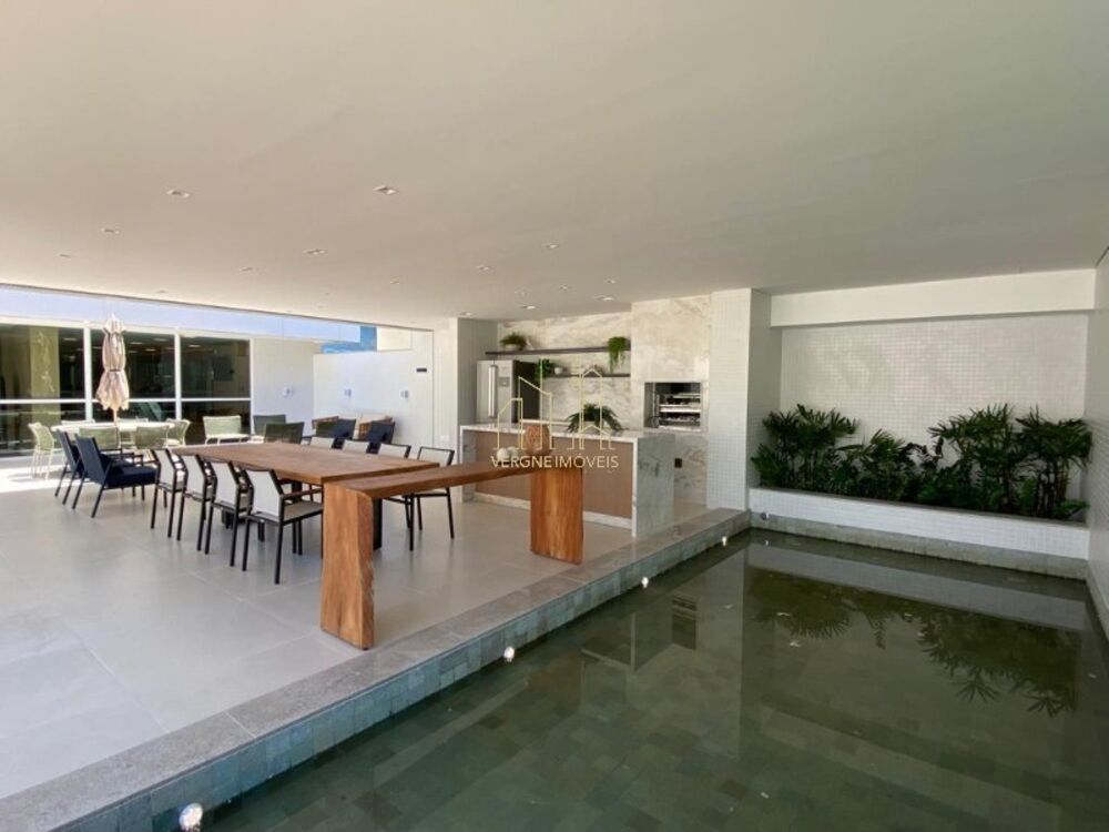Apartamento, 1 quarto, 42 m² - Foto 4