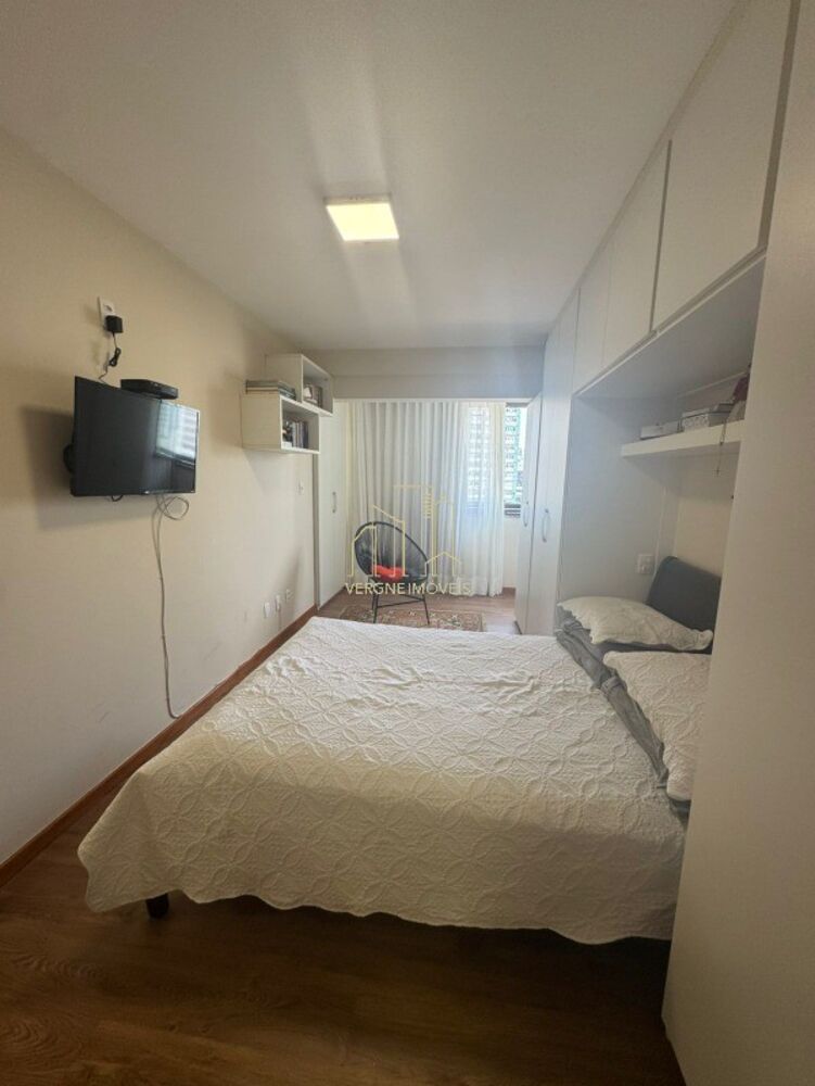 Apartamento, 2 quartos, 90 m² - Foto 5