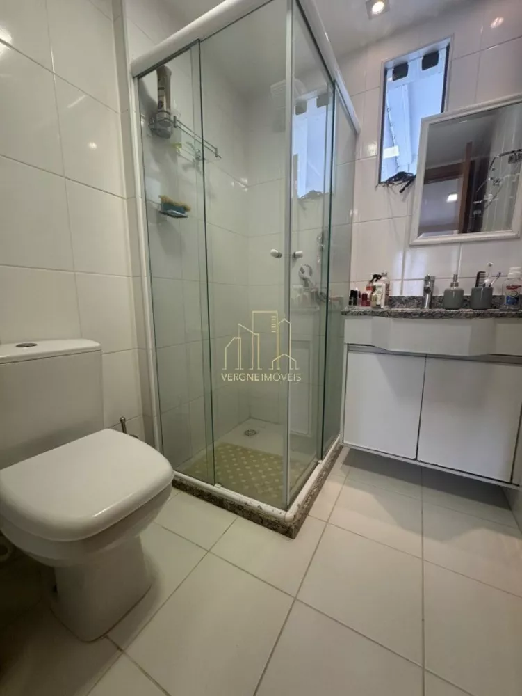 Apartamento, 2 quartos, 90 m² - Foto 7