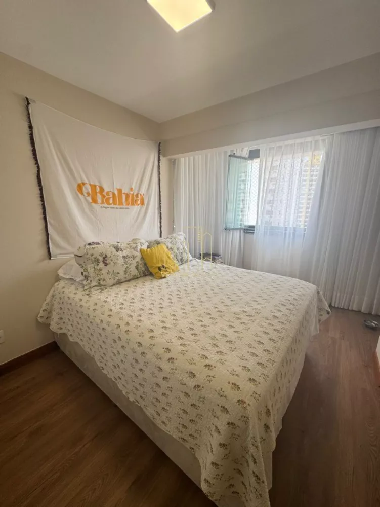 Apartamento, 2 quartos, 90 m² - Foto 4