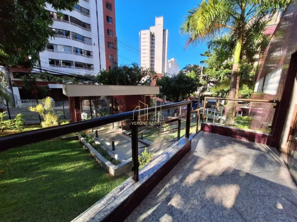 Apartamento, 2 quartos, 90 m² - Foto 11