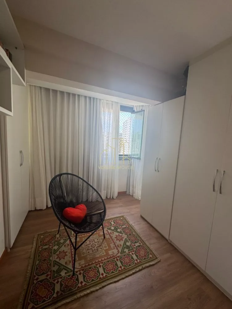 Apartamento, 2 quartos, 90 m² - Foto 8