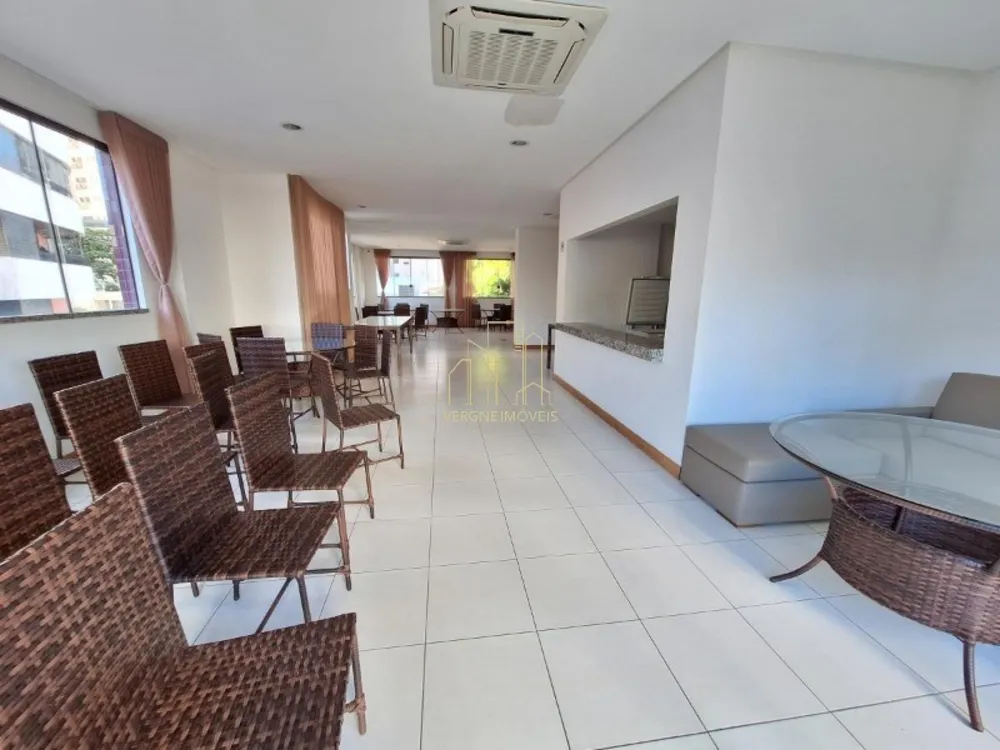 Apartamento, 2 quartos, 90 m² - Foto 13
