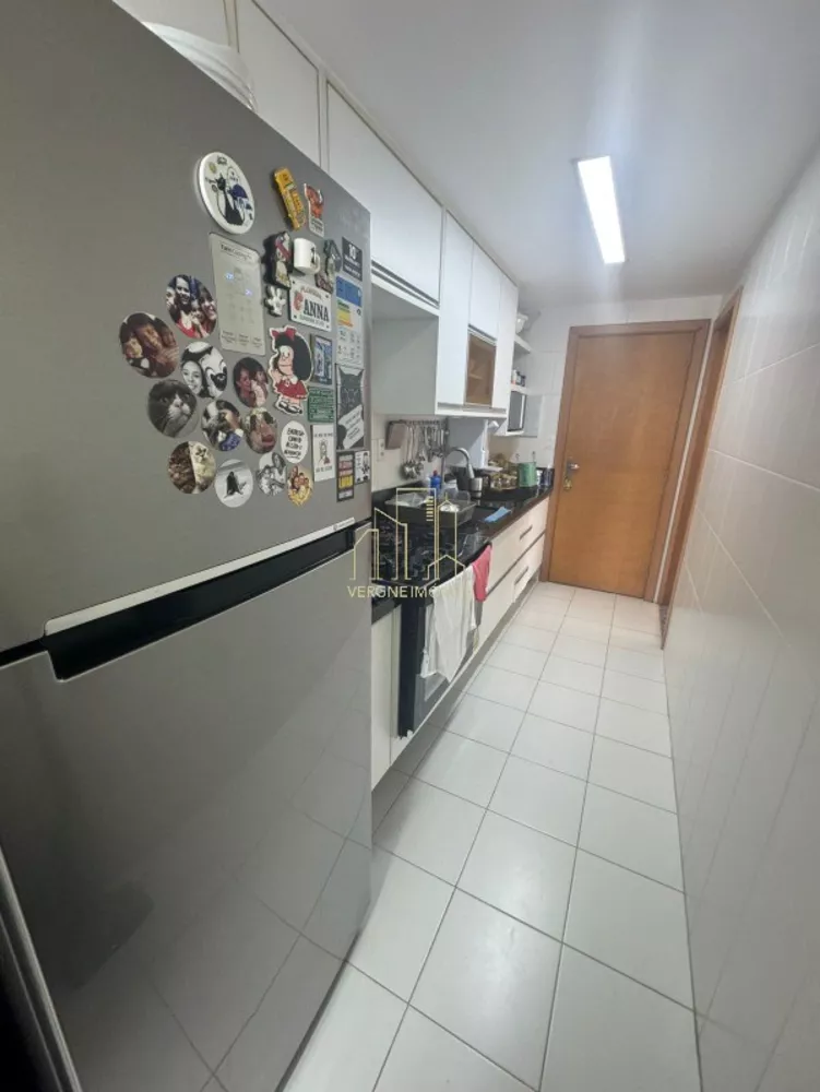 Apartamento, 2 quartos, 90 m² - Foto 10
