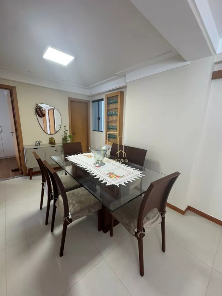 Apartamento, 2 quartos, 90 m² - Foto 2