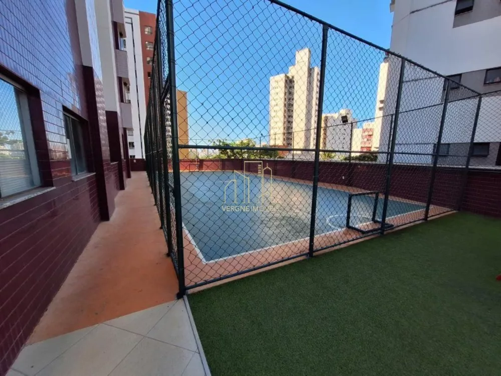 Apartamento, 2 quartos, 90 m² - Foto 12