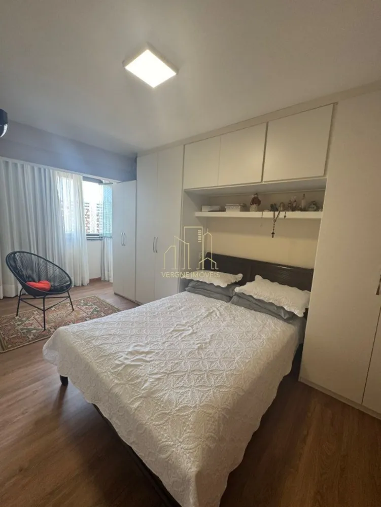 Apartamento, 2 quartos, 90 m² - Foto 16