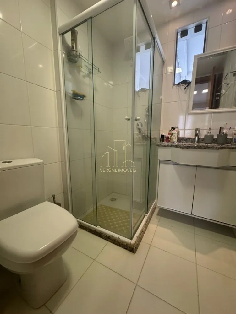 Apartamento, 2 quartos, 90 m² - Foto 15