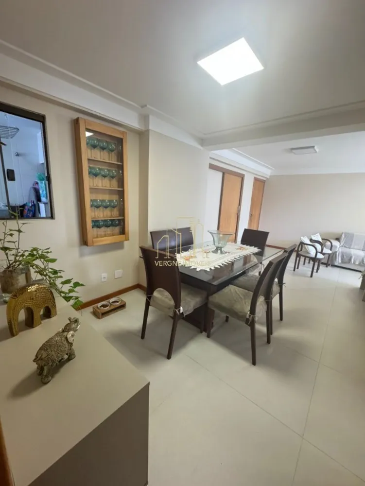 Apartamento, 2 quartos, 90 m² - Foto 18