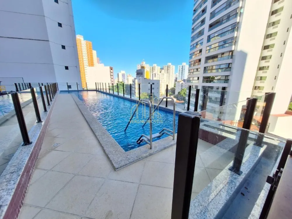 Apartamento, 2 quartos, 90 m² - Foto 14