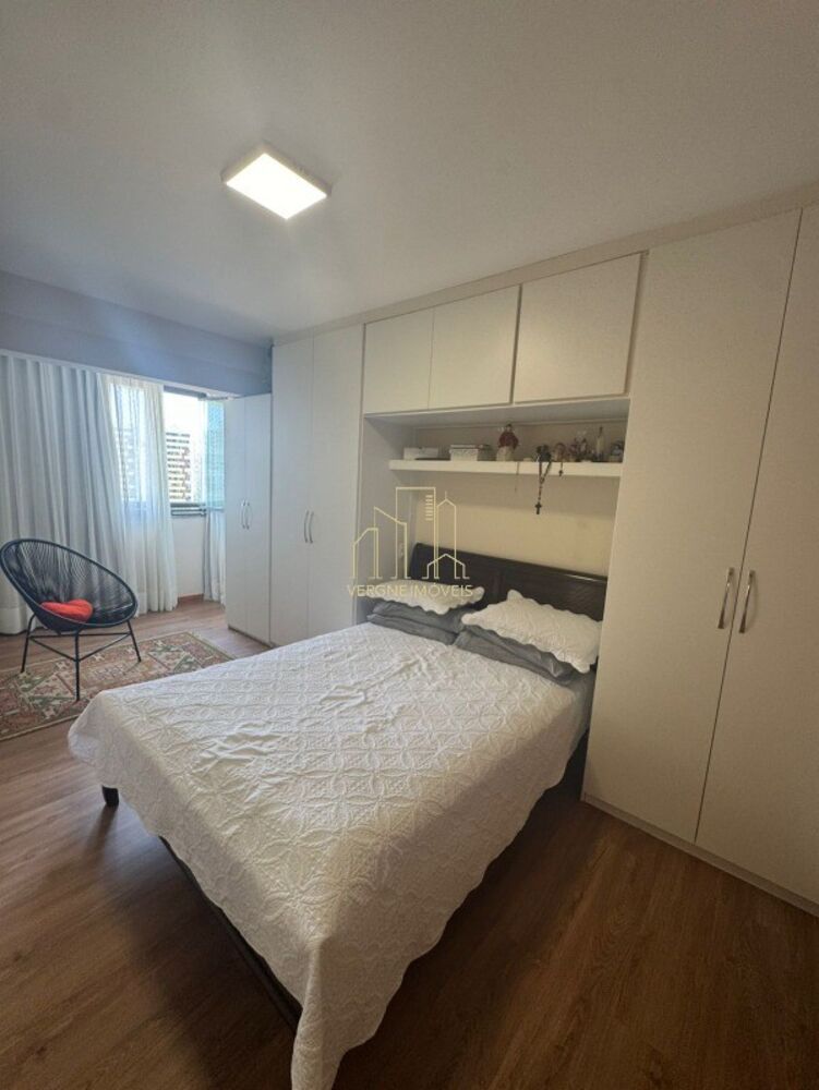 Apartamento, 2 quartos, 90 m² - Foto 6
