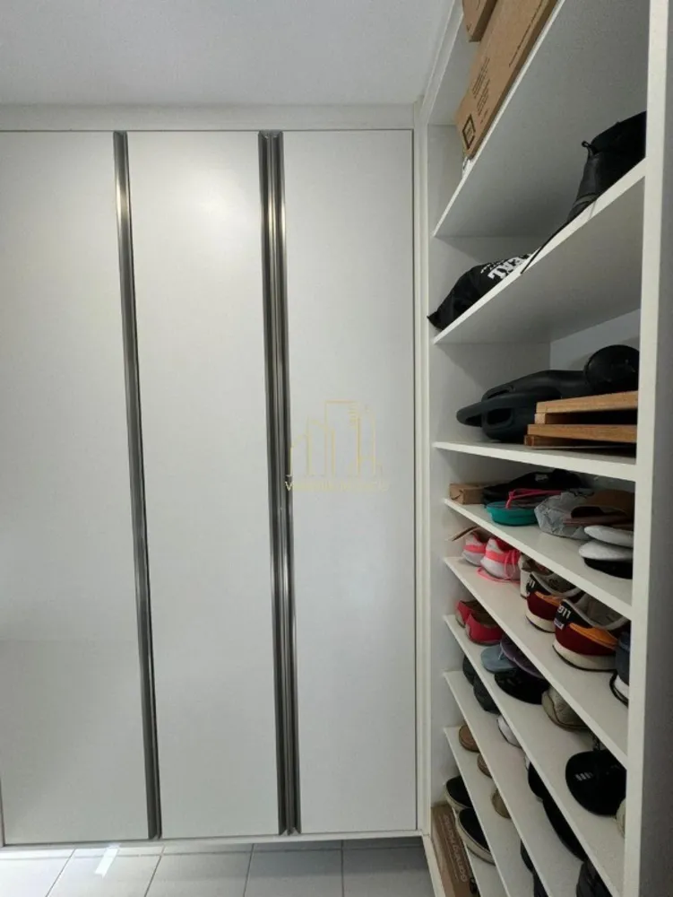 Apartamento, 4 quartos, 225 m² - Foto 9