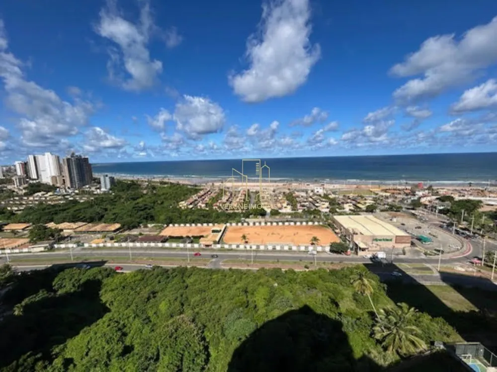 Apartamento, 4 quartos, 207 m² - Foto 12