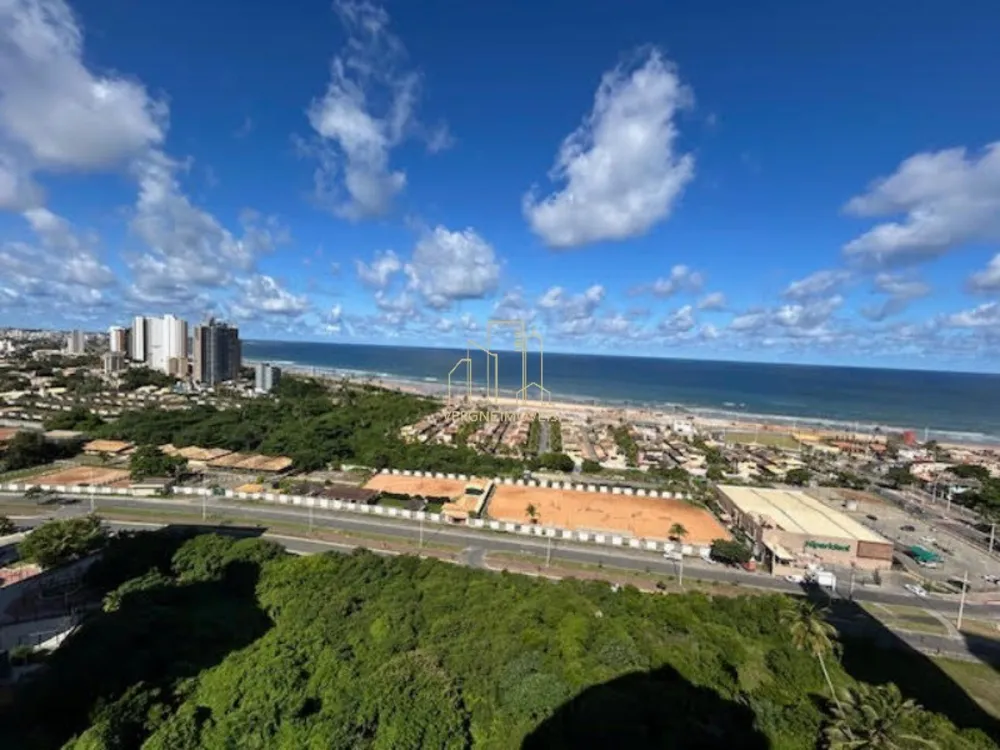 Apartamento, 4 quartos, 207 m² - Foto 6