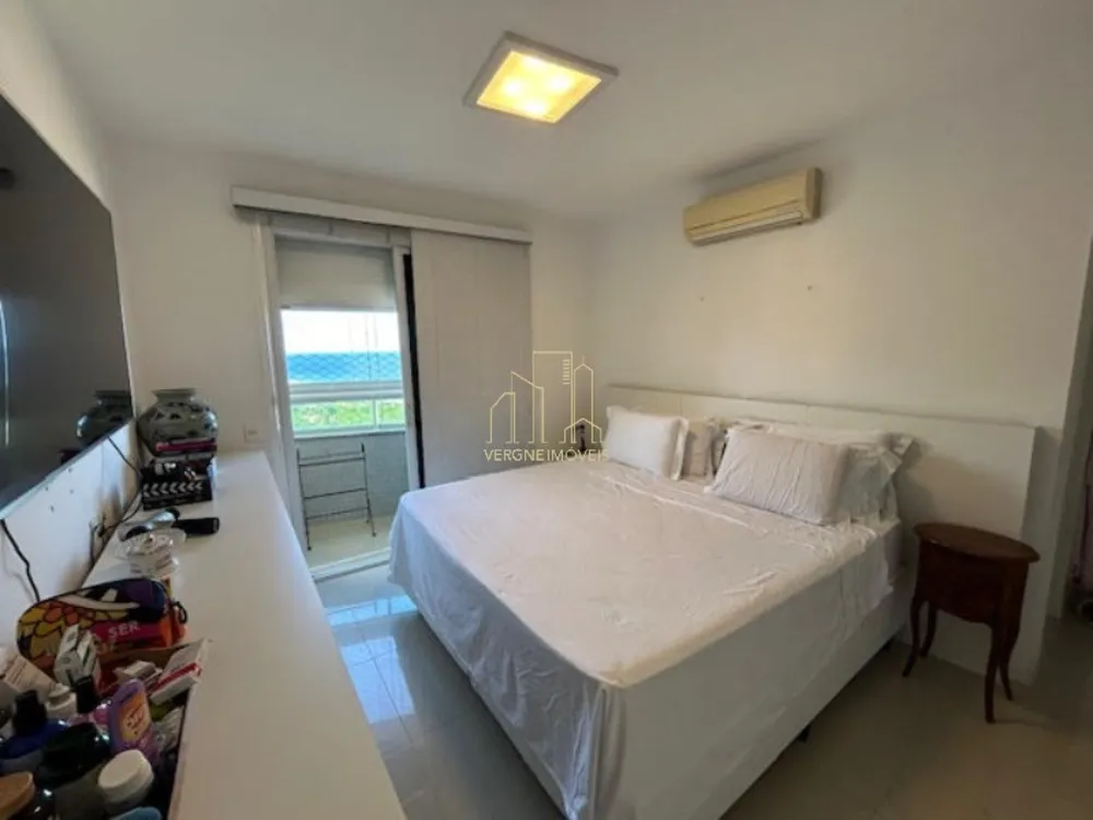 Apartamento, 4 quartos, 207 m² - Foto 8