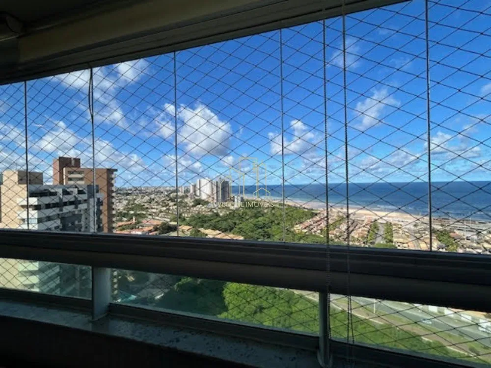 Apartamento, 4 quartos, 207 m² - Foto 4