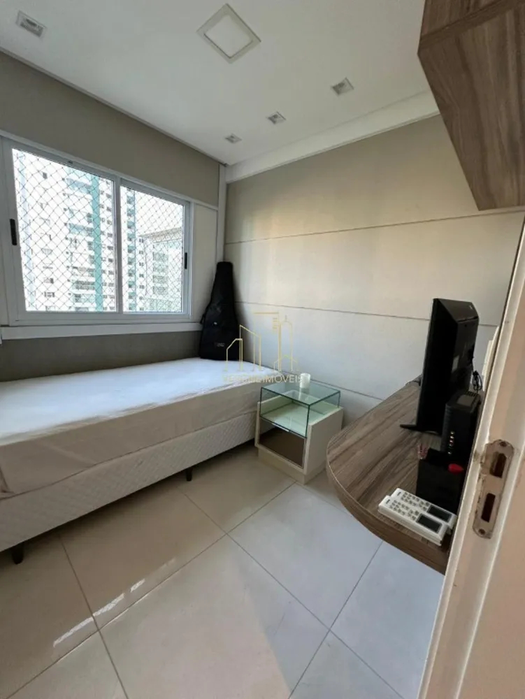 Apartamento, 3 quartos, 88 m² - Foto 13