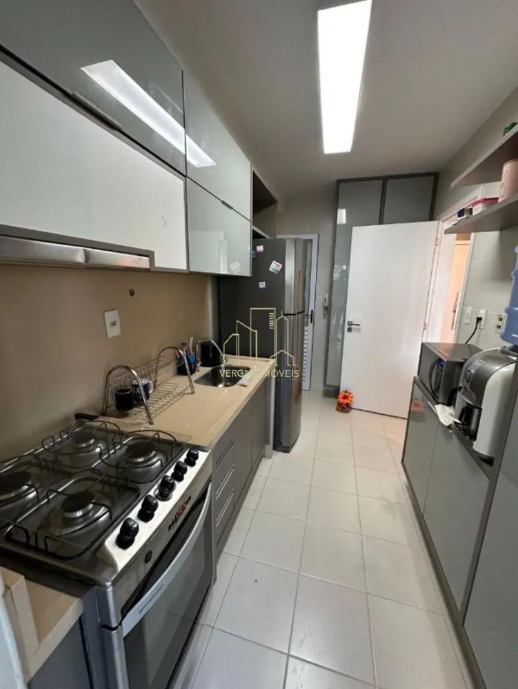 Apartamento, 3 quartos, 88 m² - Foto 16