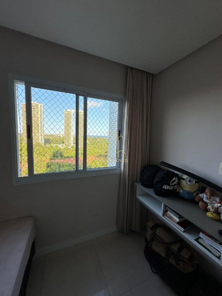 Apartamento, 3 quartos, 88 m² - Foto 5