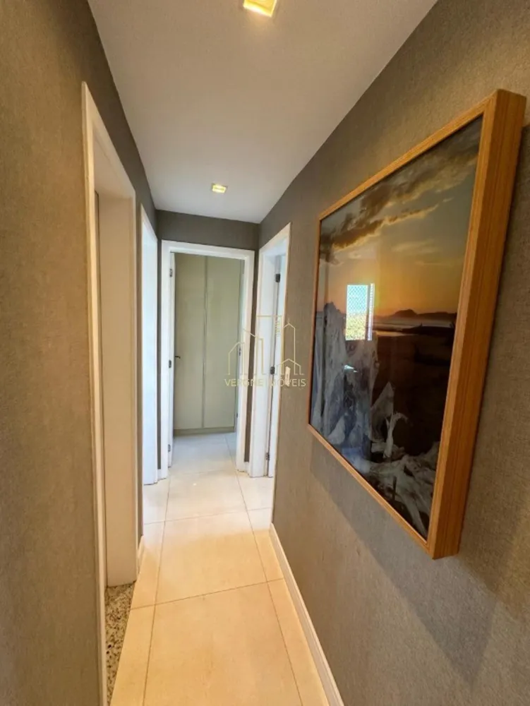 Apartamento, 3 quartos, 88 m² - Foto 12