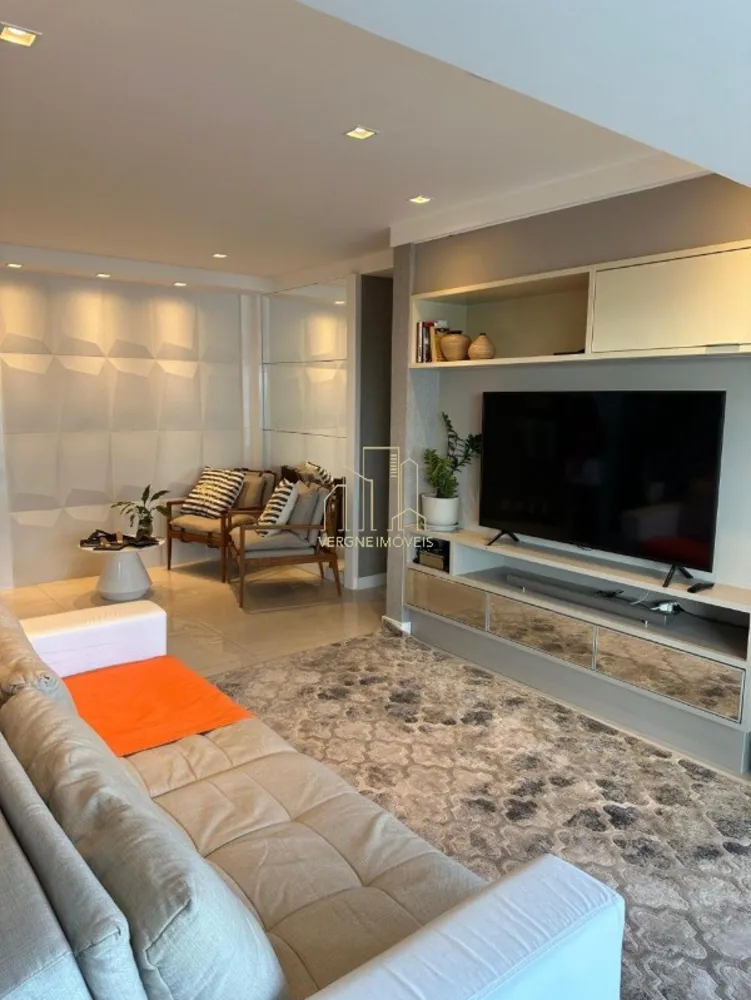 Apartamento, 3 quartos, 88 m² - Foto 7