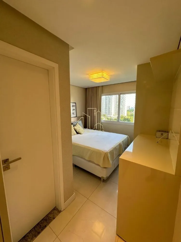 Apartamento, 3 quartos, 88 m² - Foto 10