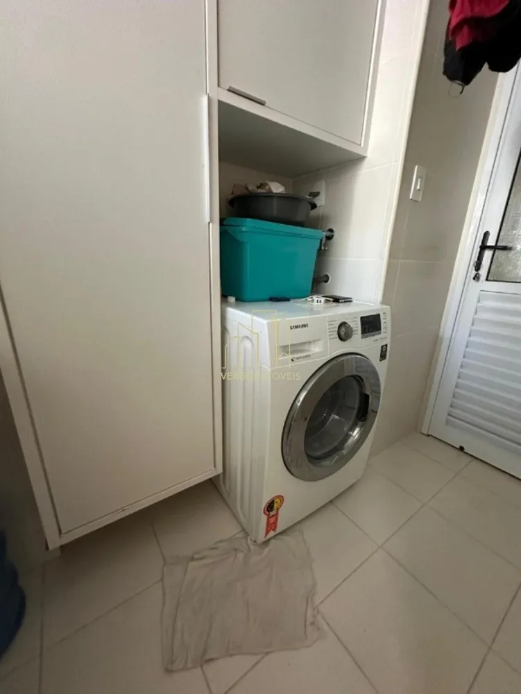 Apartamento, 3 quartos, 88 m² - Foto 19
