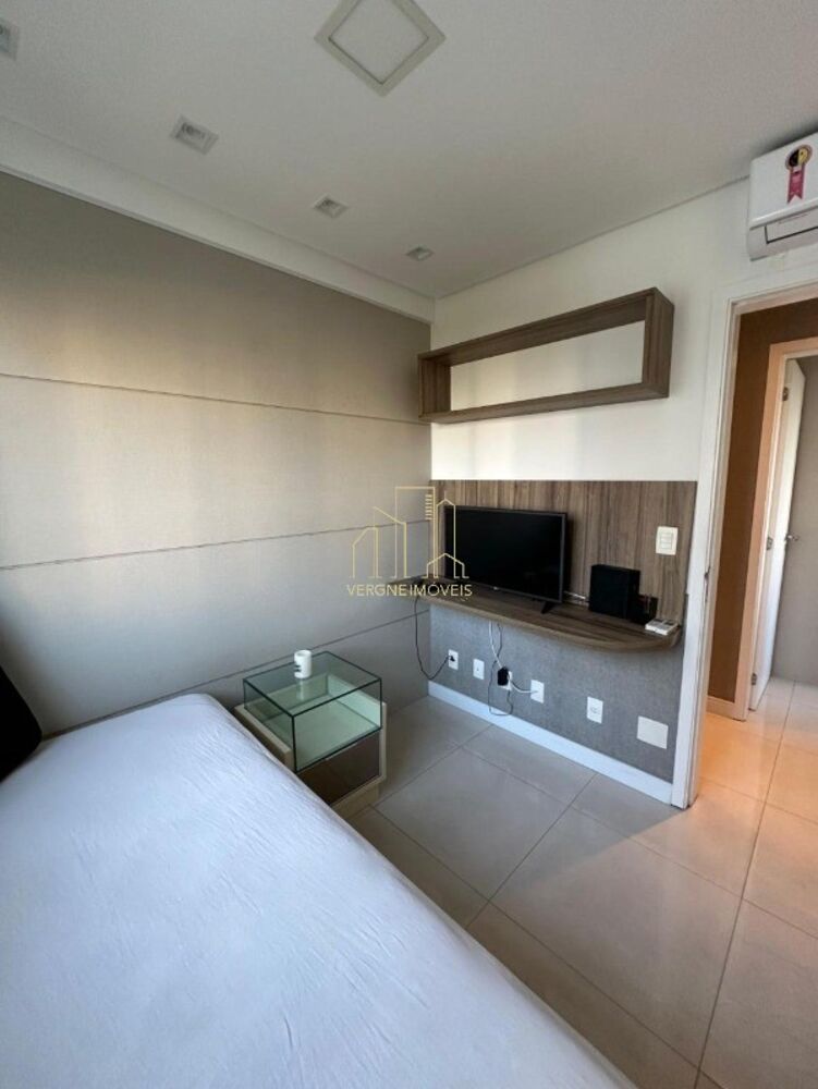 Apartamento, 3 quartos, 88 m² - Foto 4