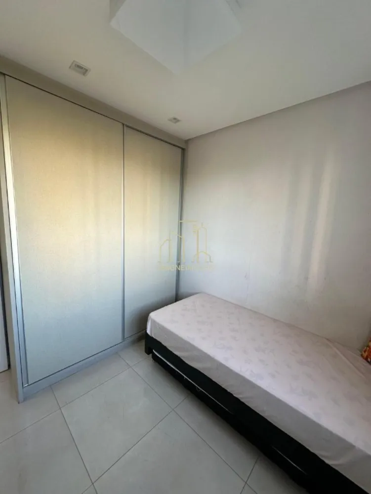 Apartamento, 3 quartos, 88 m² - Foto 11