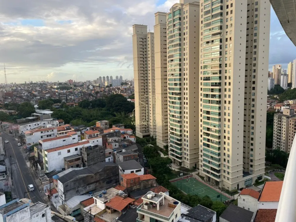 Apartamento, 1 quarto, 57 m² - Foto 15