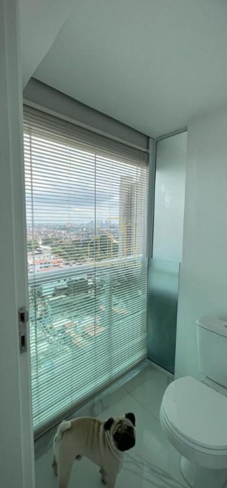 Apartamento, 1 quarto, 57 m² - Foto 4