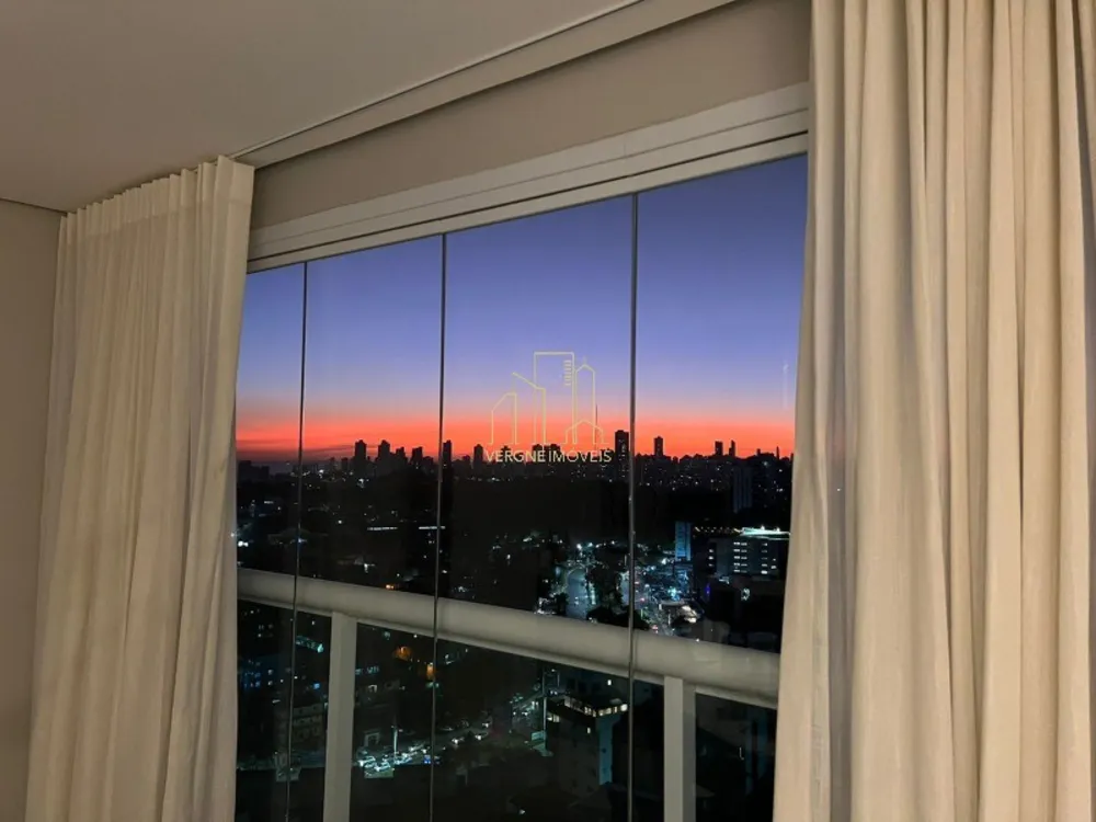 Apartamento, 1 quarto, 57 m² - Foto 5