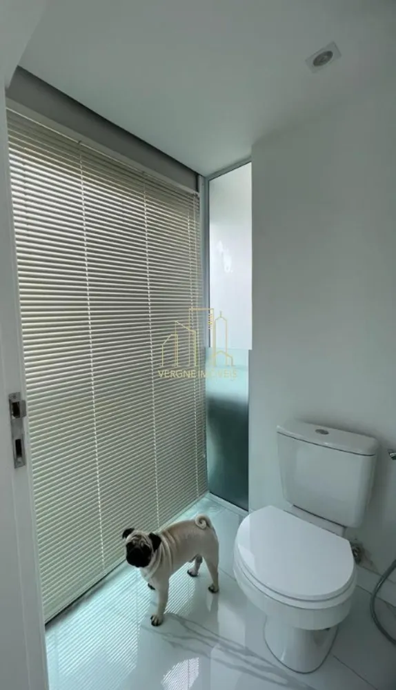 Apartamento, 1 quarto, 57 m² - Foto 11