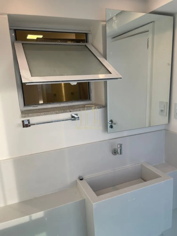 Apartamento, 1 quarto, 57 m² - Foto 14