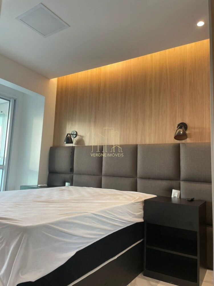 Apartamento, 1 quarto, 57 m² - Foto 3