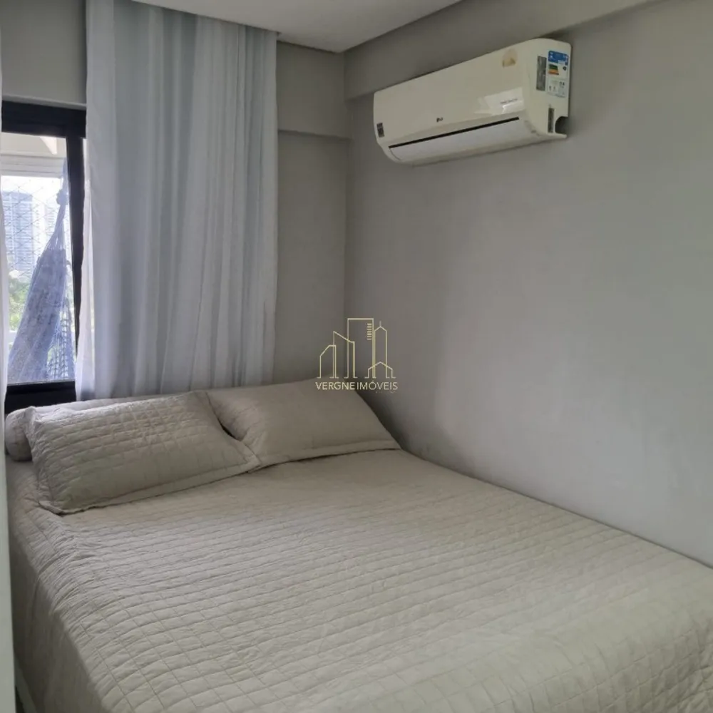 Apartamento, 3 quartos, 82 m² - Foto 7