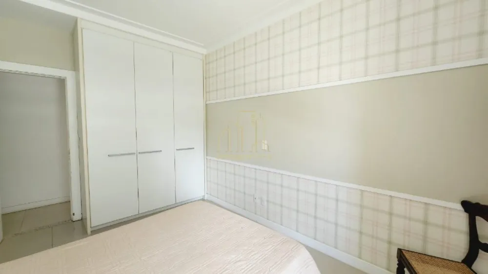 Apartamento, 4 quartos, 160 m² - Foto 6