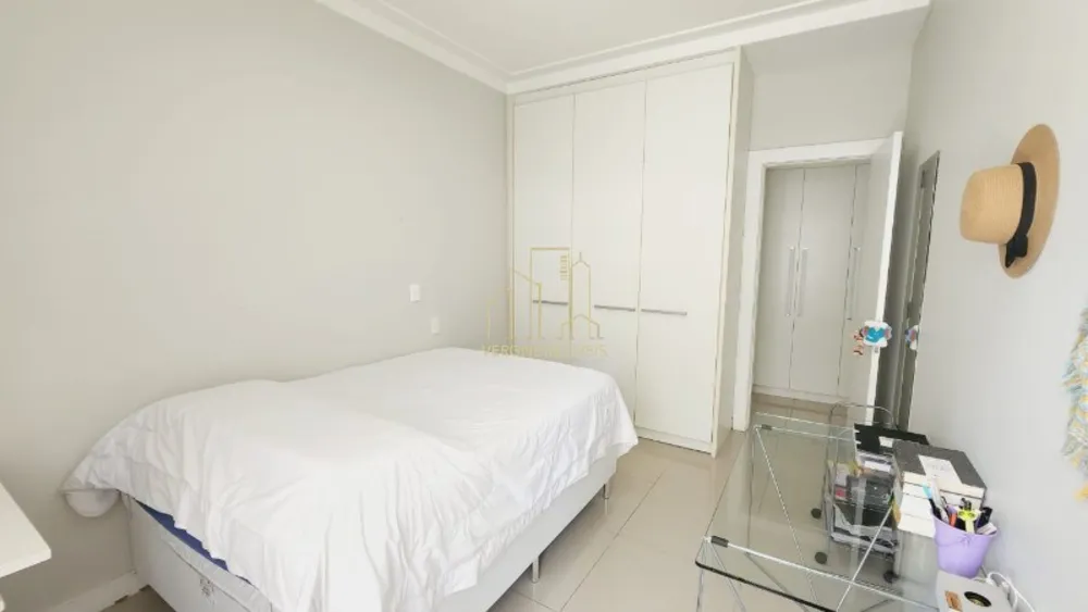 Apartamento, 4 quartos, 160 m² - Foto 8