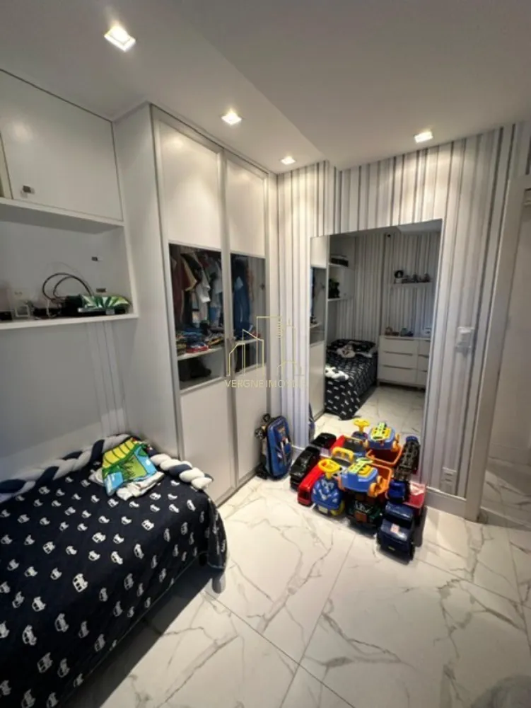 Apartamento, 2 quartos, 106 m² - Foto 10
