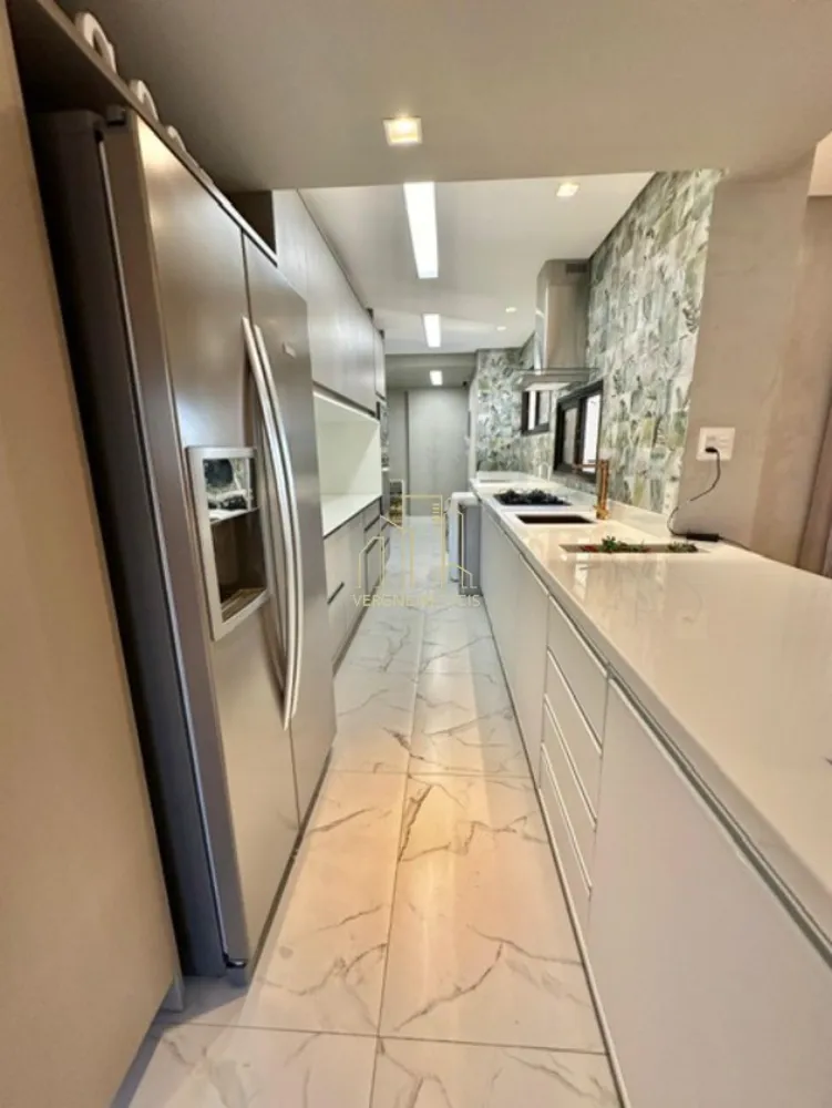 Apartamento, 2 quartos, 106 m² - Foto 6