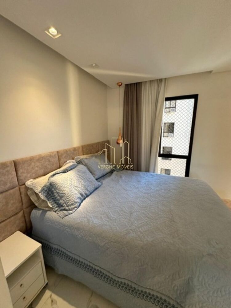 Apartamento, 2 quartos, 106 m² - Foto 1
