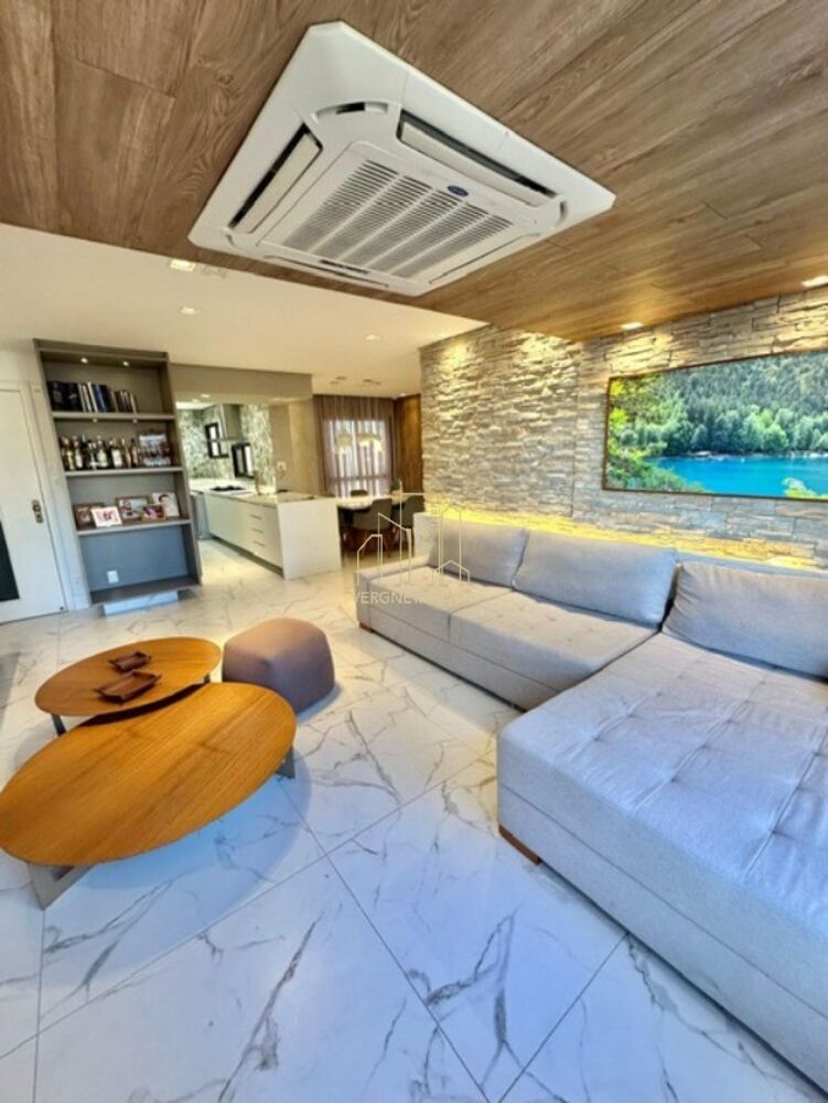 Apartamento, 2 quartos, 106 m² - Foto 3