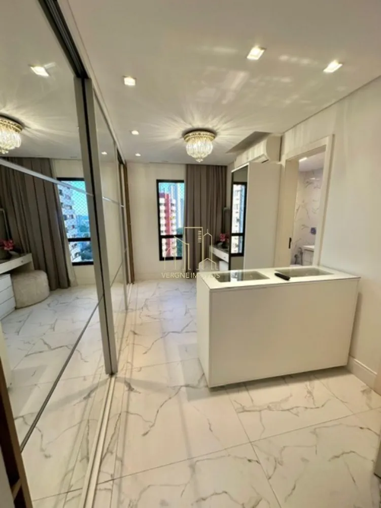 Apartamento, 2 quartos, 106 m² - Foto 9