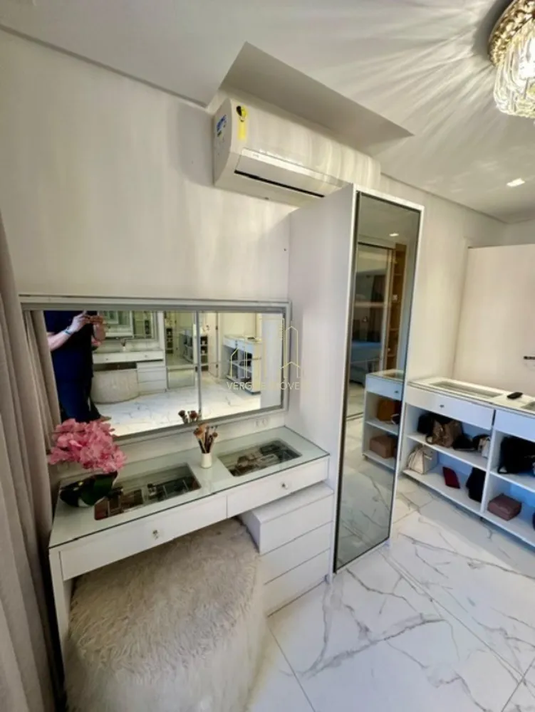 Apartamento, 2 quartos, 106 m² - Foto 7