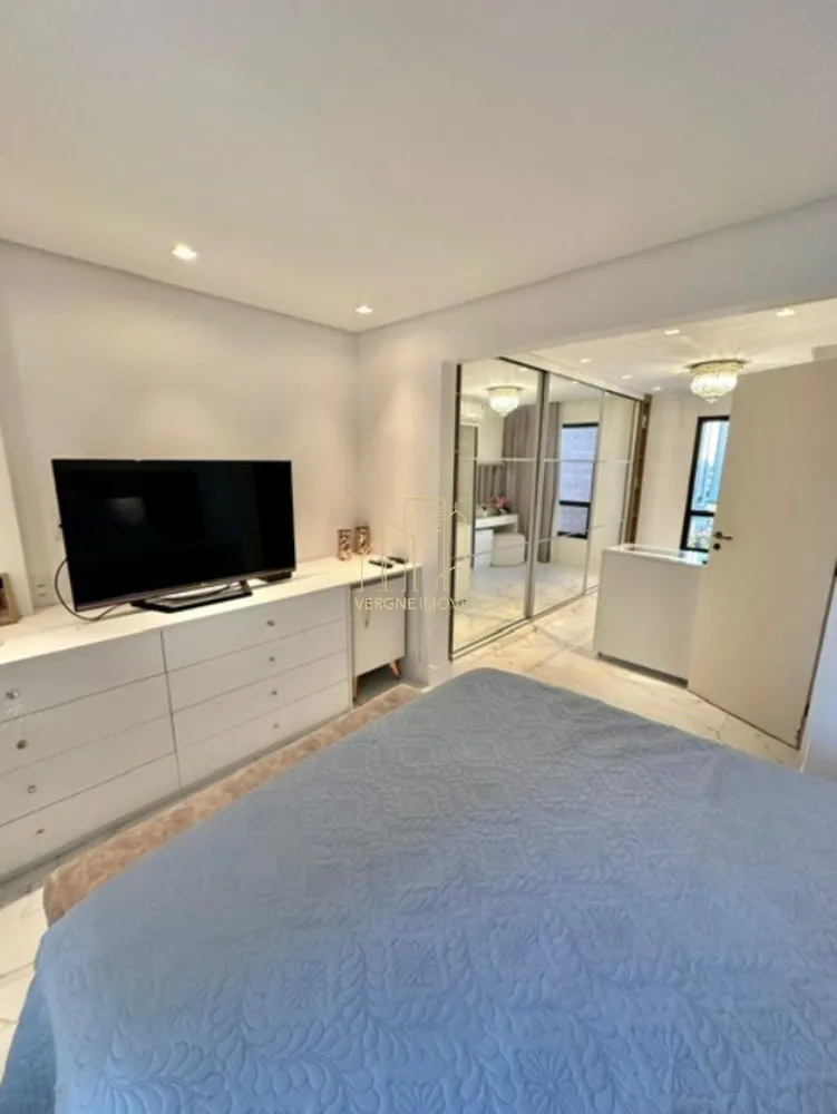 Apartamento, 2 quartos, 106 m² - Foto 11