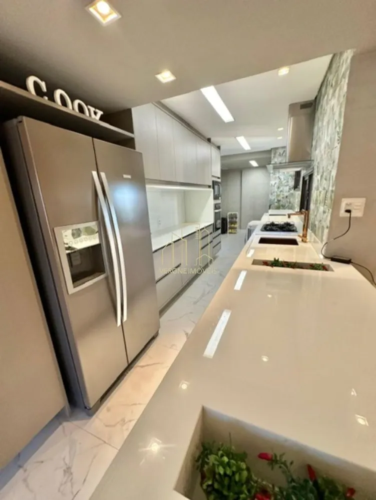 Apartamento, 2 quartos, 106 m² - Foto 14