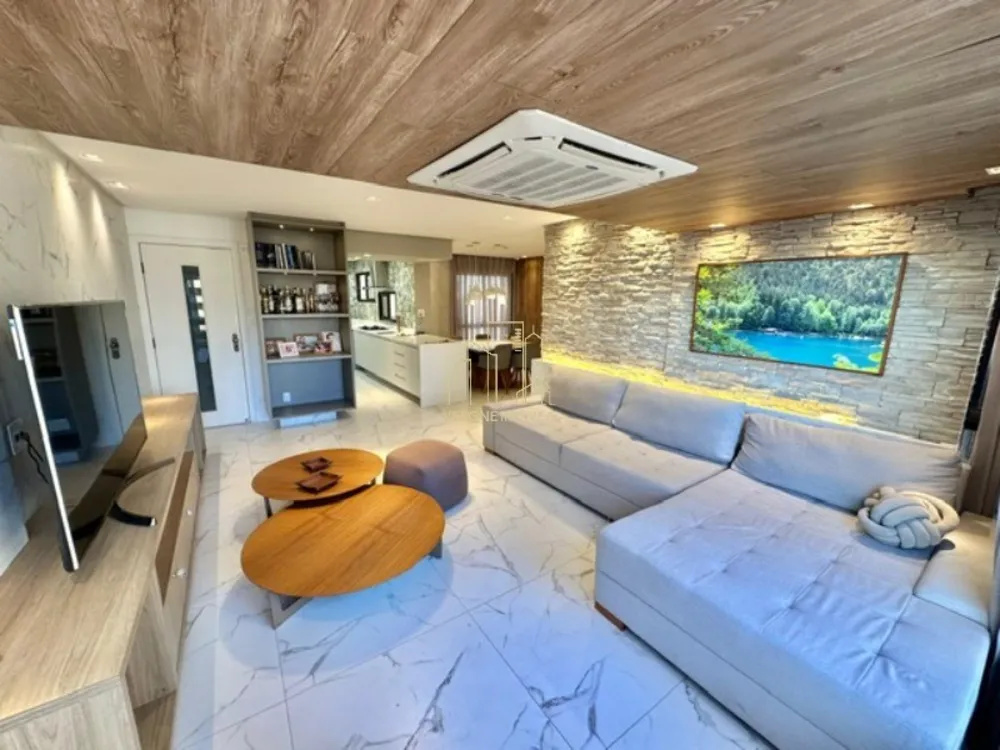 Apartamento, 2 quartos, 106 m² - Foto 5