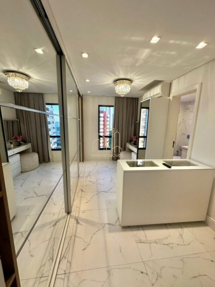 Apartamento, 2 quartos, 106 m² - Foto 2