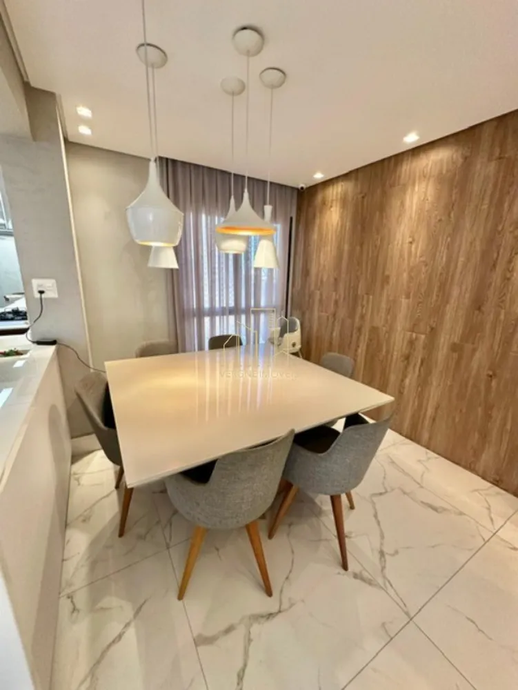 Apartamento, 2 quartos, 106 m² - Foto 10