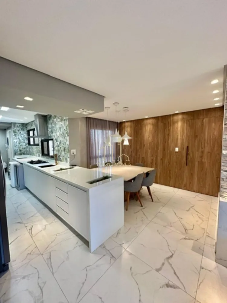 Apartamento, 2 quartos, 106 m² - Foto 12